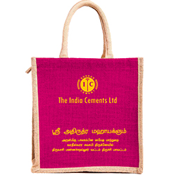Jute Bags Manufacturers in Chennai